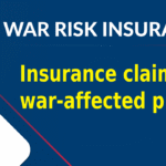 War‑Related Property Loss Reimbursement: How to Get Your Insurance Claim Approved