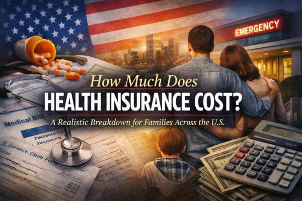 health insurance